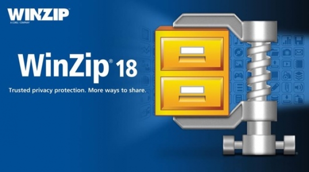 เทคนิคการบีบอัดไฟล์ด้วยโปรแกรม Zip ไฟล์